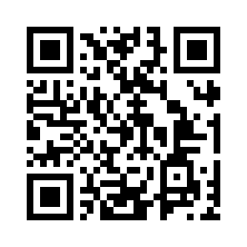 QR Code for 13xabWn2AAY6ZS2R2Qm2Bvb44RbXjnKP8D