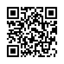 QR Code for 13xabcFijDMdg8NUTgMVydjrfF4HUnyvru