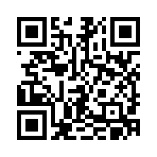 QR Code for 13xaf2PC9jBtR7nSkFpGkG66DpVT8UP6aW