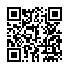 QR Code for 13xahYmLacSCSkfvXLtkUanDqut55YWy7c