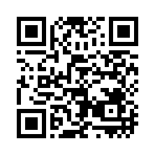 QR Code for 13xaiYe7cecvHmKkLxChHBy1LdthYQeWFS