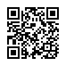 QR Code for 13xamNL2v3KLAFwzab1Yzrm8TcWvkBPytj