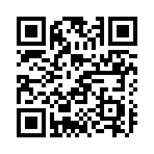 QR Code for 13xamTEDmzbV8eGe1WFkAwtrFNySamf7qi