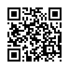 QR Code for 13xaobSG5PCxYuVjoRBWAVaT8DjWUnQzpt