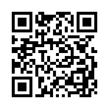 QR Code for 13xaqBcf4GZFjEnuPasBXMFQfL1f9dSHDK