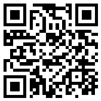 QR Code for 13xaqG6gH1KyAo7G71c4XWsXn46p7xrkre
