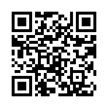 QR Code for 13xarbsEXe4fistZshxAV6QNEqPZ3SAM44