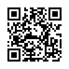 QR Code for 13xarqdQAkWk7dNU6vEXCYnSPZxboU2F9z