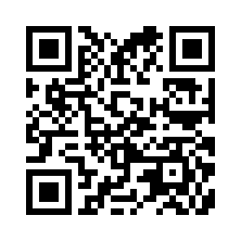 QR Code for 13xasZUUTPnaVv9PDqZByRCp2uv7VVE84C