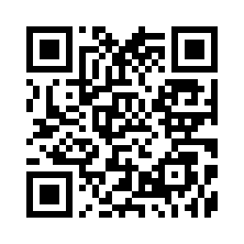 QR Code for 13xaspmUkyHmaxffPHqg98znbaAUjaMoAL