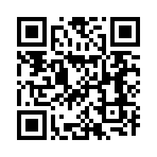 QR Code for 13xatiqdHdUMGHUtu7oU7bLwJC5ebWgivy
