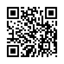 QR Code for 13xatjS5yUtLaVaCeDATMHi9xTessRKUts