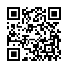 QR Code for 13xavvQfogwYAFhcHBuSmwa1H6aC2aN5MP