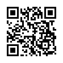 QR Code for 13xb1ui3M7uUUQguthRtqjPiNWVzyk4faB