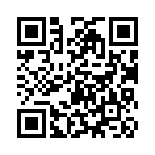 QR Code for 13xb2itnJS87ywND1xGAycd7SEKUNdbfpk