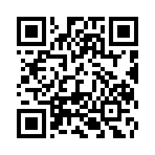 QR Code for 13xbASqa9PidbpMDcouqQwoSAXvD79BCAF