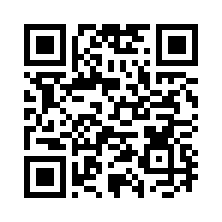 QR Code for 13xbE2j2FMFR6gJqTaG9zBjmrHsofAKg8Z