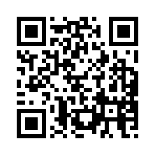 QR Code for 13xbFEEFLgeEXDmemfRTJLiQeBoq9p8WPY