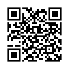 QR Code for 13xbHMUrDigxmaWSK17dKWq7YkCDcNN6iR