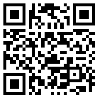 QR Code for 13xbJDiaLndzDqAYGoBZac6VH4G8CbVSRL