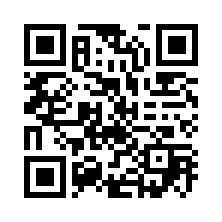 QR Code for 13xbLh3tkYngvDsJuPdACHthjBf93qhMGX