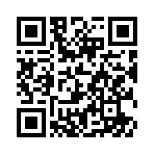 QR Code for 13xbPbR4HmfYdTFX7kS7KGcoiDXMXPs3Kf