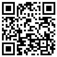 QR Code for 13xbQexhvAzef5SbCjKRPVMedYY93ztPLJ