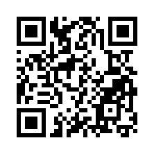 QR Code for 13xbSTN382VHNvsEMuK8EHRapVFeRXiBBD