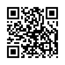 QR Code for 13xbT3SiuhhqMkZbjqegmAwmLyDQeHTdbj