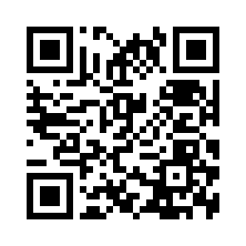 QR Code for 13xbVYPS2xhjaUectKsK9LUfPvKQWUfG59