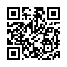 QR Code for 13xbW6xwzfzSt9QraDAvhMCaBCvSFJsXAg