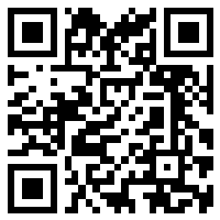 QR Code for 13xbXMe2wPzRQJKBoEEa629QDvCb2hWGED
