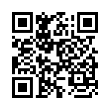 QR Code for 13xbbEkD6hKcAAjz8mjctUtNNY8WwRyF9w