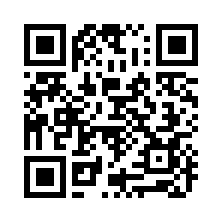 QR Code for 13xbbSYdsbDa7AryqQnShD9AB2ftLgZDLR