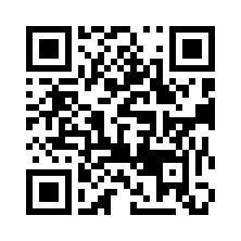 QR Code for 13xbba8hTocsMVGgLrzfqSBk5WSdeWFjAc