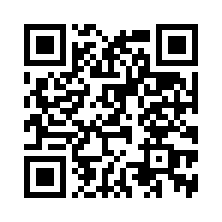 QR Code for 13xbcZ1syDAvd1qRLT7UFFq8mRXSBjWFLX