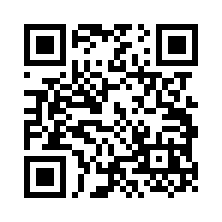 QR Code for 13xbce1JC3dsrbFuhZM5zSUq71bc2hCMA8