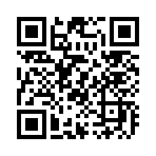 QR Code for 13xbfM9PbC5mc25HcMsBQHyLpp1sDDneaK