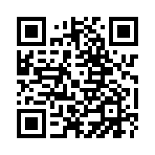 QR Code for 13xbmpNP6mCNMKxP7BEaNLgVSuYJSqUzGU