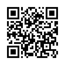 QR Code for 13xboxjsGSwoANyWQrbQ5qBvAgU1aF9bKA