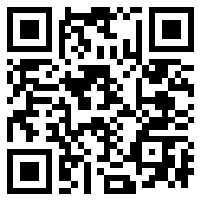 QR Code for 13xbqf4ZJYEmKY8yRtMT7TyPqv7vr18DiD