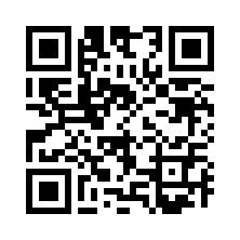 QR Code for 13xbwSt4MkkVCMMJjm2CN7gPdpGS2CzPBe