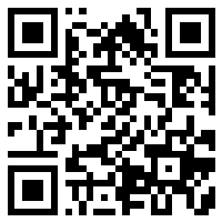 QR Code for 13xbxjcYYWeRKTdWjV2aJsDJSzDUkRrKvH