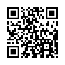 QR Code for 13xbzYgoKd9rdyA97rSh9AR4GnHZPf4TLw
