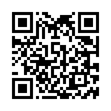 QR Code for 13xc1kdwwcFCGyJPPqftTY3ERhhHA1EWW3