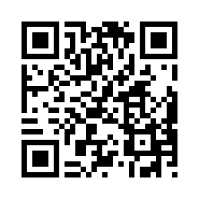 QR Code for 13xc1qPFkMQuo7hydGwiDXV4qpEdBpiXQe