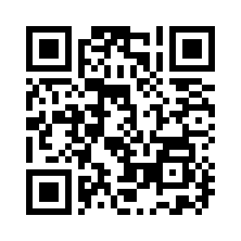 QR Code for 13xc21YbmiCFTqhSbtmY3ERK9ExH5cMDgp