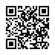 QR Code for 13xc2RvrLKohkhZ7qzbxWLF3F82VUSHFej