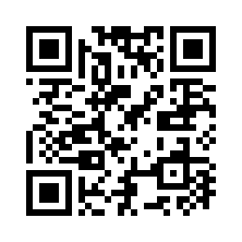 QR Code for 13xc4H2fCddP7bWD81ECc1bkP9TSTXQzoZ
