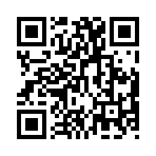 QR Code for 13xc4qpZpy8A7grbFaSswYKg8ce51m59L6